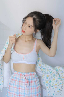 年轻老师4韩国手机在线